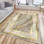 Conceptum Alfombra Els2418 180 x 280 cm Multicolor